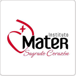 Colegio Mater