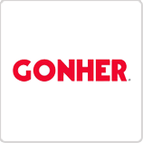 GONHER