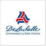 Universidad La Salle Victoria