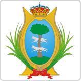 Gobierno Municipal de Durango