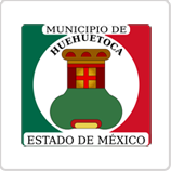 Gobierno Municipal de Huehuetoca