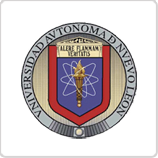 Universidad Autónoma de Nuevo León